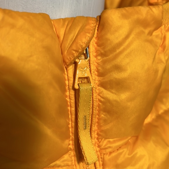 TNA super lightweight jacket - Picture 6 of 8